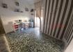 Appartamento bilocale in vendita a Taranto - 07, 7.jpg