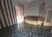 Appartamento bilocale in vendita a Taranto - 08, 8.jpg