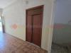 Casa indipendente in vendita con giardino a Taranto - 04, 4.jpg