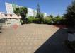 Villa in vendita con giardino a Taranto - 02, 2.jpg