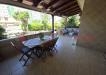 Villa in vendita con giardino a Taranto - 07, 7.jpg