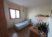Appartamento in vendita con giardino a Taranto - 09, 9.jpg