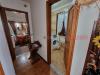 Villa in vendita con giardino a Taranto - 08, 8.jpg