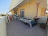 Appartamento in vendita con box a Taranto - 08, 8.jpg