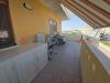 Appartamento in vendita con box a Taranto - 09, 9.jpg