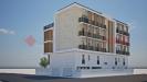 Appartamento in vendita con posto auto scoperto a Taranto - 05, WhatsApp Image 2024-12-10 at 11.18.46.jpeg