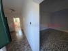 Appartamento bilocale in vendita da ristrutturare a Taranto - 02, 2.jpg