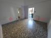 Appartamento bilocale in vendita da ristrutturare a Taranto - 06, 6.jpg