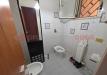 Villa in vendita con box a Taranto - 10, 10.jpg