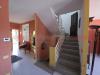 Villa in vendita con box a Taranto - 06, 6.jpg
