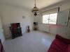 Villa in vendita con box a Taranto - 08, 8.jpg
