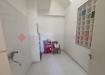 Villa in vendita con box a Taranto - 09, 9.jpg