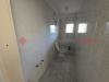 Laboratorio in affitto a Taranto - 10, 9.jpg