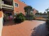 Villa in vendita con giardino a Taranto - 02, 1facciata.jpg