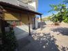 Villa in vendita con giardino a Taranto - 02, 2.jpg