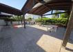 Villa in vendita con giardino a Taranto - 07, 7.jpg