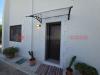 Villa in vendita con giardino a Taranto - 09, 9.jpg