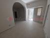 Appartamento in vendita con giardino a Taranto - 10, 12.jpg