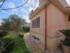 Villa in vendita con giardino a Taranto - 05, 4bis.jpg