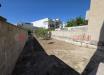 Appartamento bilocale in vendita con giardino a Taranto - 10, 10.jpg