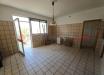 Appartamento bilocale in vendita con giardino a Taranto - 07, 7.jpg