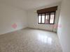 Appartamento in vendita da ristrutturare a Taranto - 05, 5.jpg