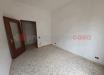 Appartamento in vendita da ristrutturare a Taranto - 07, 7.jpg