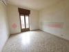 Appartamento in vendita da ristrutturare a Taranto - 09, 9.jpg