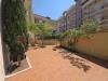 Casa indipendente in vendita con giardino a Taranto - 02, 2.jpg