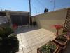 Villa in vendita con giardino a Taranto - 02, 2.jpg