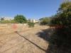 Terreno Agricolo in vendita a Taranto - 06, 6.jpg