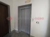 Appartamento in vendita con posto auto coperto a Taranto - 04, 4.jpg