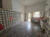 Appartamento bilocale in vendita con box doppio in larghezza a Taranto - 10, 10.jpg