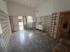 Appartamento bilocale in vendita con box doppio in larghezza a Taranto - 09, 9.jpg