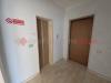 Appartamento in vendita da ristrutturare a San Giorgio Ionico - 02, 2.jpg