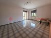 Appartamento in vendita da ristrutturare a San Giorgio Ionico - 03, 3.jpg