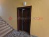 Appartamento in vendita a San Giorgio Ionico - 02, 2.jpg