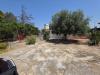 Villa in vendita con giardino a Taranto - 04, 4.jpg