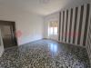 Appartamento bilocale in vendita a Taranto - 10, 10.jpg