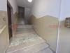 Appartamento bilocale in vendita a Taranto - 02, 2.jpg