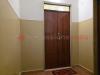 Appartamento bilocale in vendita a Taranto - 03, 3.jpg