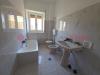 Appartamento bilocale in vendita a Taranto - 08, 8.jpg