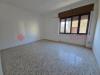 Appartamento in vendita da ristrutturare a Taranto - 05, 5.jpg