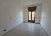 Appartamento in vendita da ristrutturare a Taranto - 08, 8.jpg