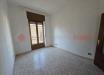 Appartamento in vendita da ristrutturare a Taranto - 09, 9.jpg