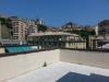 Attico in vendita con terrazzo a Genova in piazza sopranis 36d - san teodoro - 04, 3 TERRAZZA.jpg
