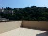 Appartamento in vendita con terrazzo a Genova in piazza sopranis 36a - san teodoro - 02, 1 TERRAZZA.jpg