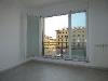Appartamento in vendita nuovo a Genova in piazza sopranis 36a - san teodoro - 03, SALA (3).JPG