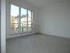 Appartamento in vendita nuovo a Genova in piazza sopranis 36a - san teodoro - 04, SALA (2).JPG