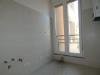 Appartamento in vendita nuovo a Genova in piazza sopranis 36a - san teodoro - 06, P1020992.JPG